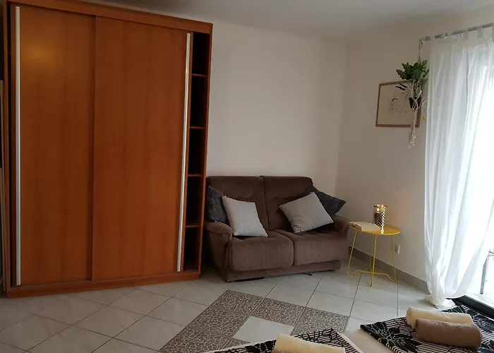 Casa Nostra