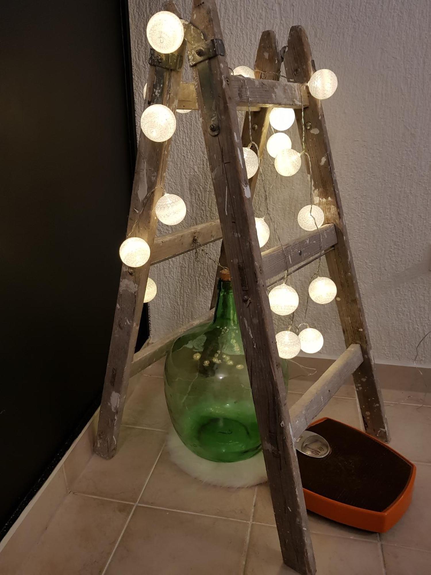 Casa Nostra Appartamento Funtana