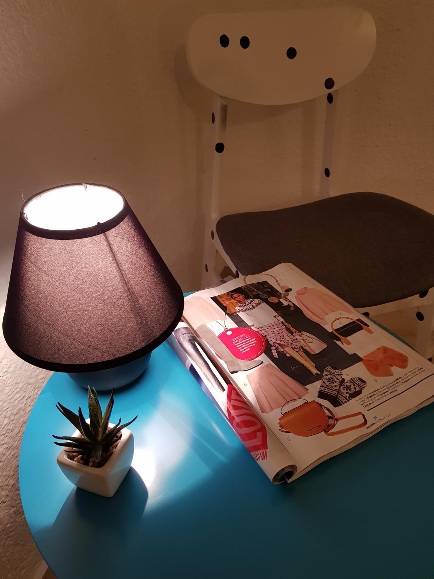 Appartamento Casa Nostra