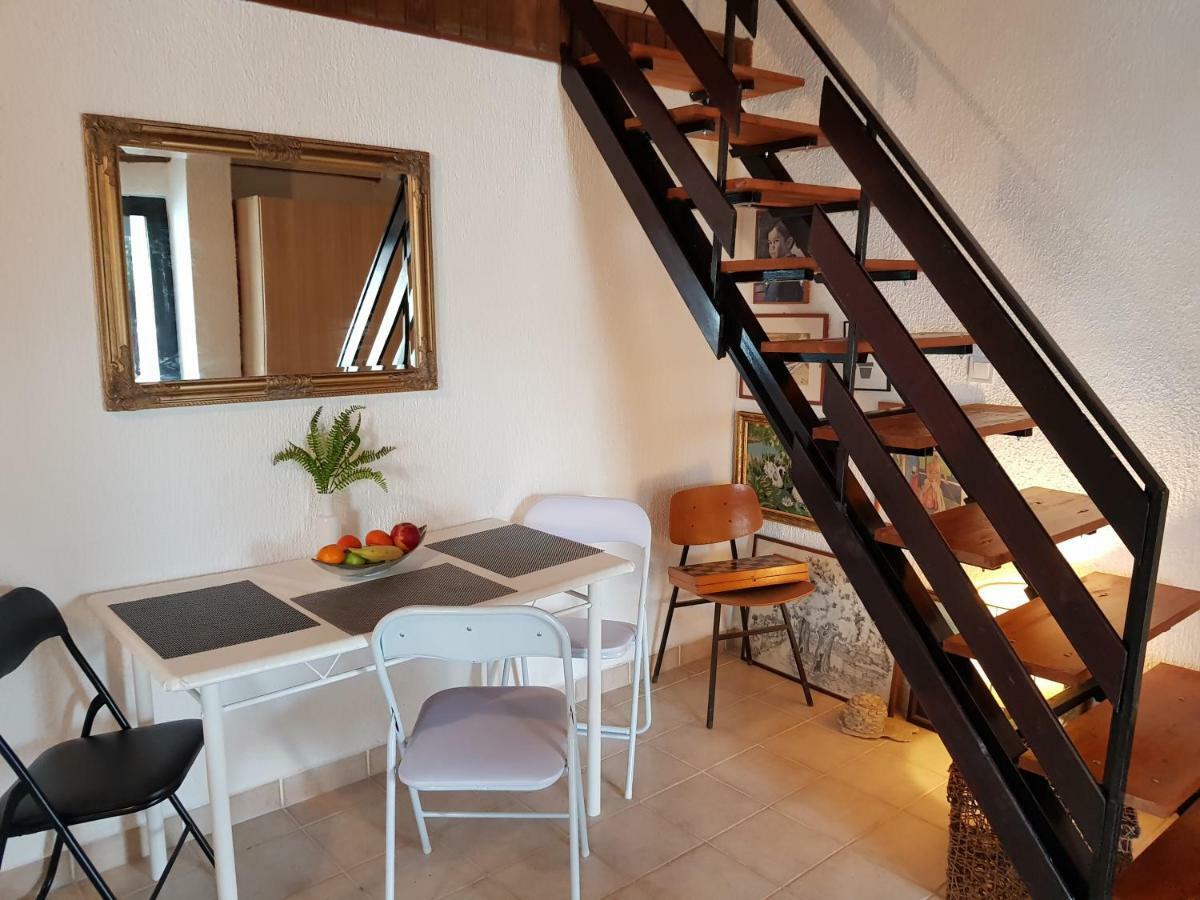 Appartamento Casa Nostra *
