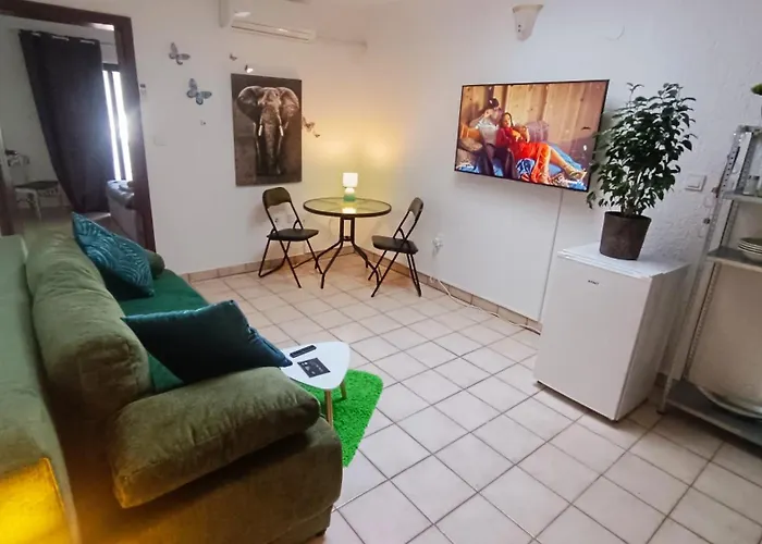 Casa Nostra