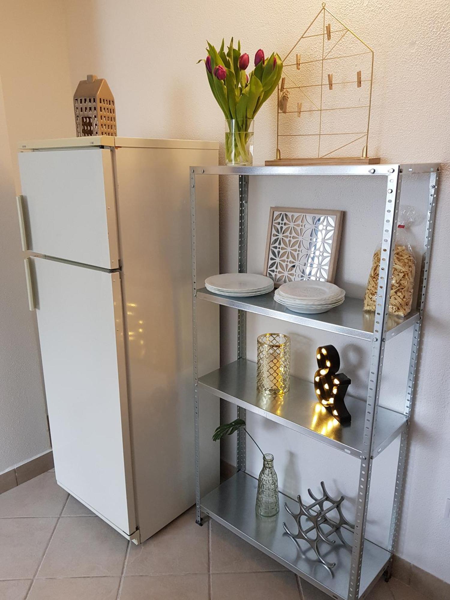 Casa Nostra Apartment Funtana