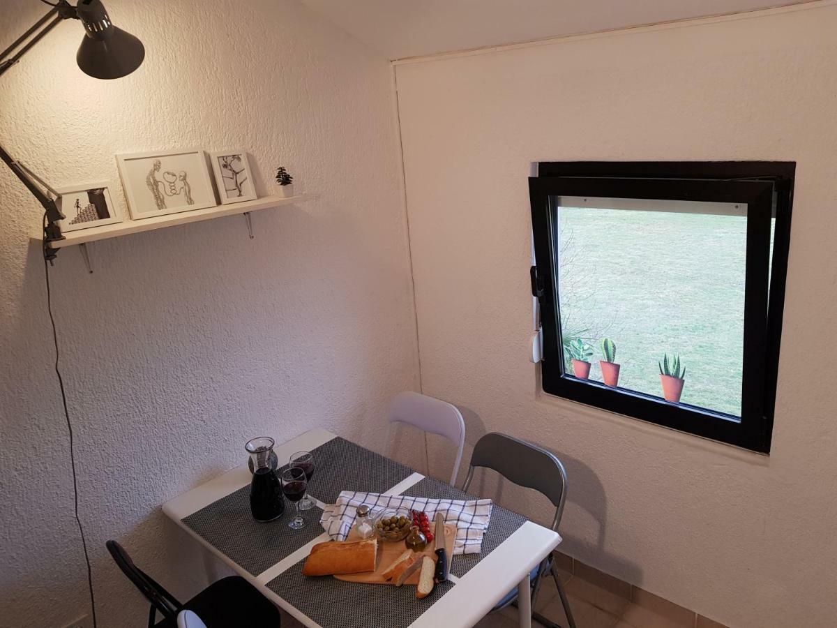 Casa Nostra Apartment