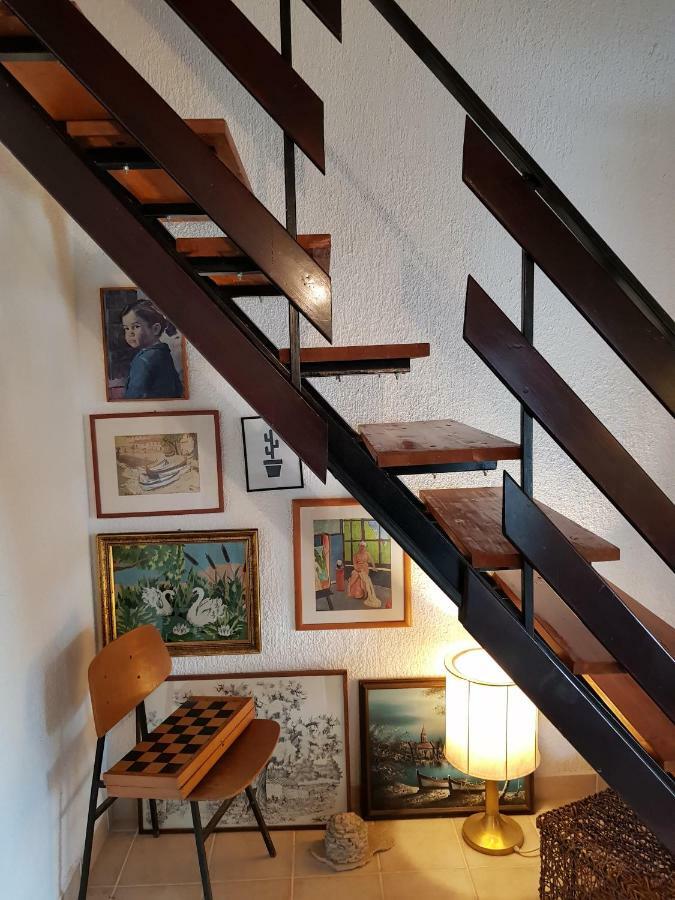 Apartment Casa Nostra